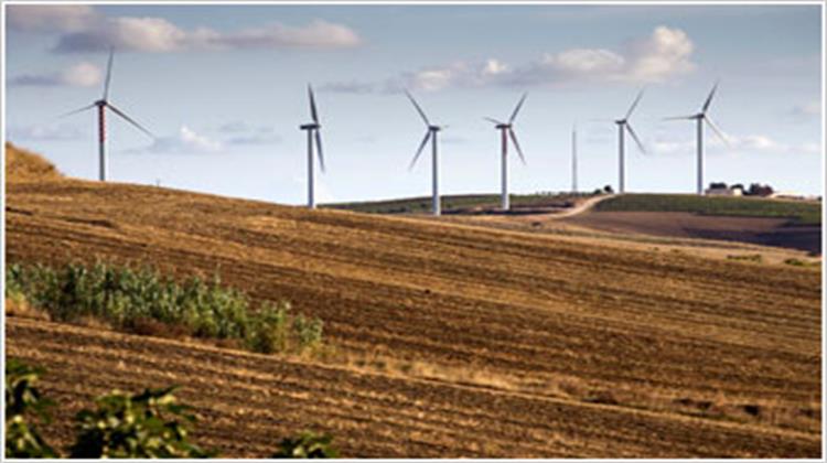 Nordex Gets Orders for 64.2 MW of Wind Turbines in Turkey